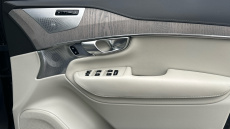 Volvo XC90 2.0 T8 [455] RC PHEV Ultimate Dark 5dr AWD Gtron Estate